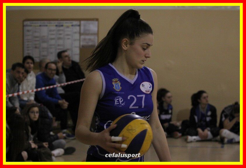 170307 Ypsivolley 294_tn.jpg